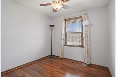 3726 W 79th Avenue, Merrillville, IN 46410 - Photo 5