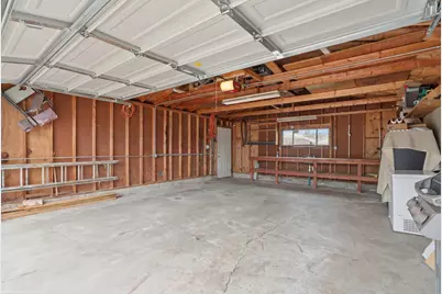 3726 W 79th Avenue, Merrillville, IN 46410 - Photo 35