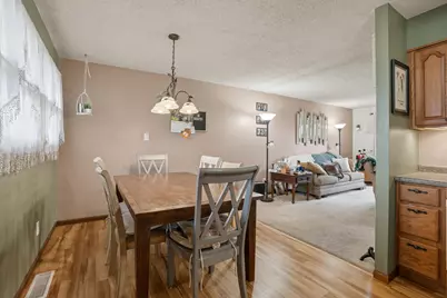 3726 W 79th Avenue, Merrillville, IN 46410 - Photo 21