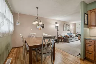 3726 W 79th Ave, Merrillville, IN 46410 - Photo 21