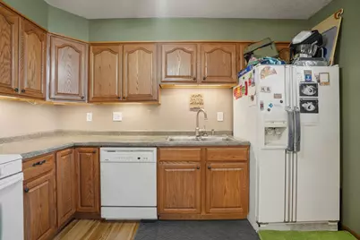 3726 W 79th Avenue, Merrillville, IN 46410 - Photo 19