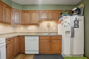 3726 W 79th Ave, Merrillville, IN 46410 - Photo 19