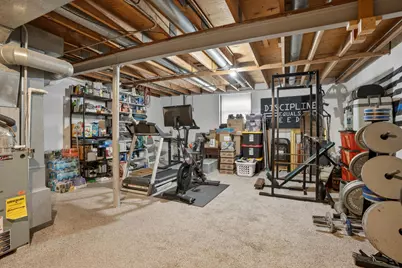 3726 W 79th Avenue, Merrillville, IN 46410 - Photo 25