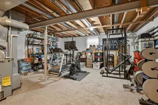 3726 W 79th Ave, Merrillville, IN 46410 - Photo 25