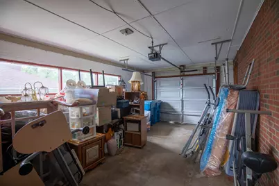 133 N Grand Boulevard, Gary, IN 46403 - Photo 35