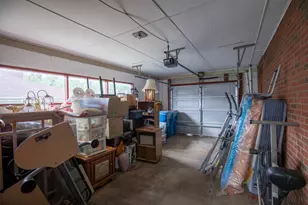 133 N Grand Blvd, Gary, IN 46403 - Photo 35