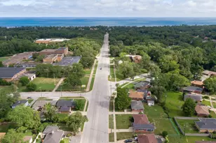 133 N Grand Blvd, Gary, IN 46403 - Photo 41