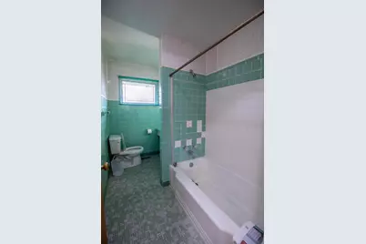 133 N Grand Boulevard, Gary, IN 46403 - Photo 13