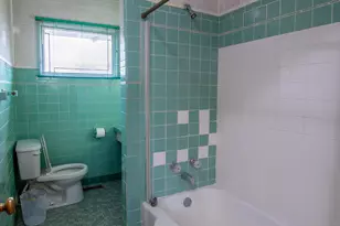 133 N Grand Blvd, Gary, IN 46403 - Photo 13