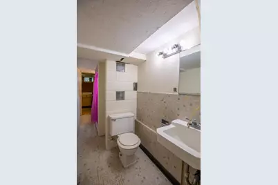 133 N Grand Boulevard, Gary, IN 46403 - Photo 31