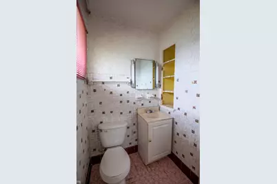 133 N Grand Boulevard, Gary, IN 46403 - Photo 17