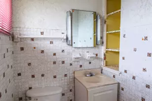 133 N Grand Blvd, Gary, IN 46403 - Photo 17