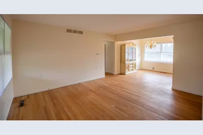 133 N Grand Boulevard, Gary, IN 46403 - Photo 5