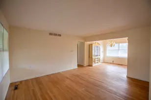 133 N Grand Blvd, Gary, IN 46403 - Photo 5