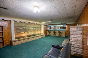 133 N Grand Blvd, Gary, IN 46403 - Photo 23