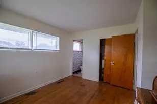 133 N Grand Blvd, Gary, IN 46403 - Photo 15