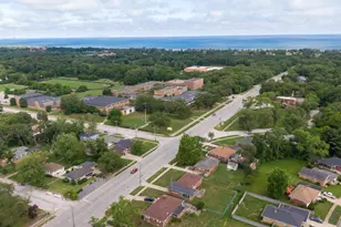 133 N Grand Blvd, Gary, IN 46403 - Photo 45