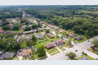 133 N Grand Boulevard, Gary, IN 46403 - Photo 43