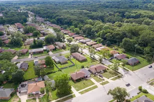 133 N Grand Blvd, Gary, IN 46403 - Photo 43