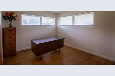 133 N Grand Boulevard, Gary, IN 46403 - Photo 19