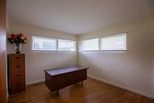 133 N Grand Blvd, Gary, IN 46403 - Photo 19