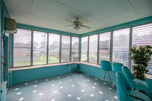 133 N Grand Blvd, Gary, IN 46403 - Photo 33