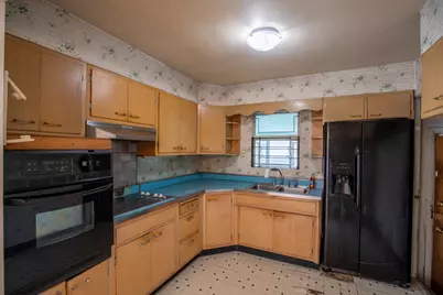 133 N Grand Boulevard, Gary, IN 46403 - Photo 9