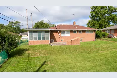 133 N Grand Boulevard, Gary, IN 46403 - Photo 37