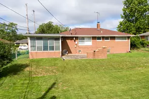 133 N Grand Blvd, Gary, IN 46403 - Photo 37