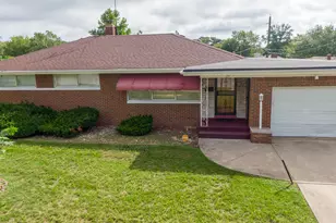 133 N Grand Blvd, Gary, IN 46403 - Photo 3