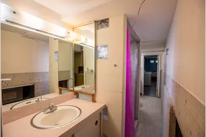 133 N Grand Boulevard, Gary, IN 46403 - Photo 29