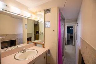 133 N Grand Blvd, Gary, IN 46403 - Photo 29