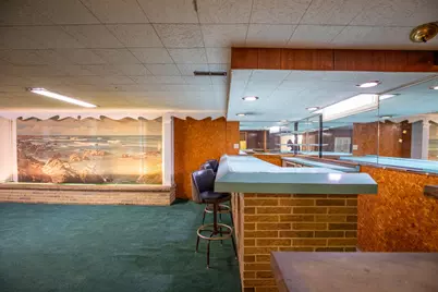 133 N Grand Boulevard, Gary, IN 46403 - Photo 25