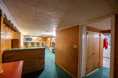 133 N Grand Boulevard, Gary, IN 46403 - Photo 21