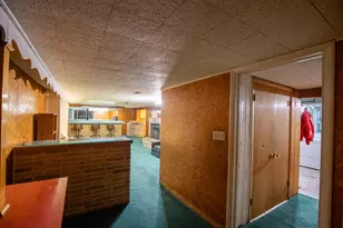 133 N Grand Blvd, Gary, IN 46403 - Photo 21