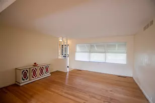 133 N Grand Blvd, Gary, IN 46403 - Photo 7