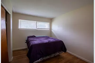 133 N Grand Boulevard, Gary, IN 46403 - Photo 11