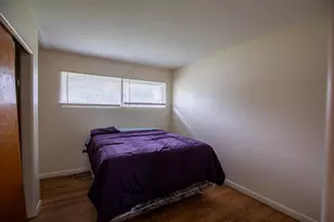 133 N Grand Blvd, Gary, IN 46403 - Photo 11