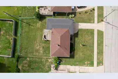 133 N Grand Boulevard, Gary, IN 46403 - Photo 39