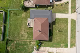 133 N Grand Blvd, Gary, IN 46403 - Photo 39