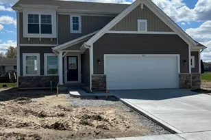 5187 Red Rock Ln, Schererville, IN 46375 - Photo 1