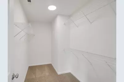 5187 Red Rock Lane, Schererville, IN 46375 - Photo 15