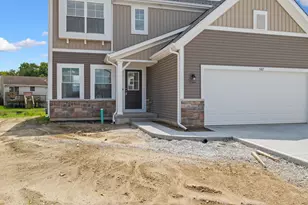 5187 Red Rock Ln, Schererville, IN 46375 - Photo 23