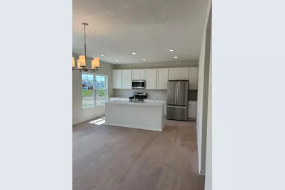 5187 Red Rock Lane, Schererville, IN 46375 - Photo 3