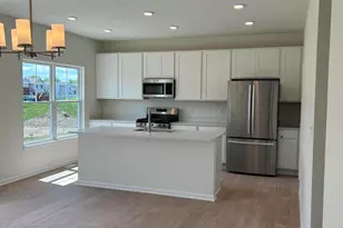 5187 Red Rock Ln, Schererville, IN 46375 - Photo 3