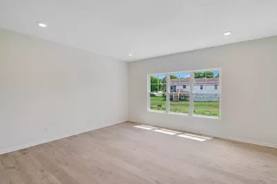 5187 Red Rock Lane, Schererville, IN 46375 - Photo 9