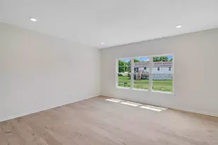 5187 Red Rock Ln, Schererville, IN 46375 - Photo 9