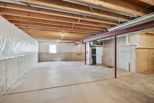 5187 Red Rock Ln, Schererville, IN 46375 - Photo 21