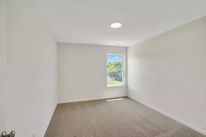 5187 Red Rock Lane, Schererville, IN 46375 - Photo 13