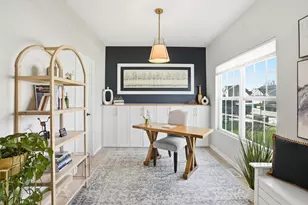 13143 Rutledge Pl, Crown Point, IN 46307 - Photo 19